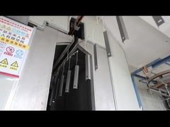 スプレー式塗料