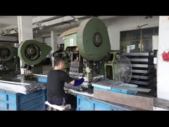 生産ワークショップ