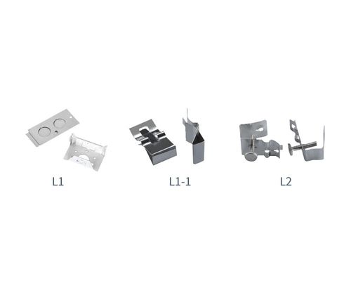 品質  SR105 Custom Light Fitting Custom Home Lighting Fixtures 工場